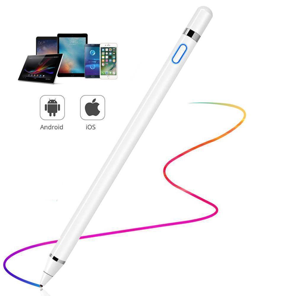 Maxguard Efficiente-Series Universal Pencil(Android+IOS)