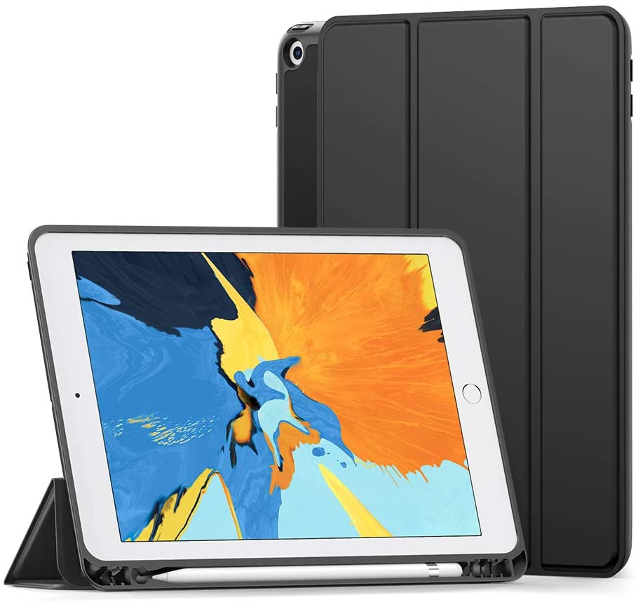 Maxguard Protettivo iPad 10th Gen 2022 Trifold case+Screen Protector