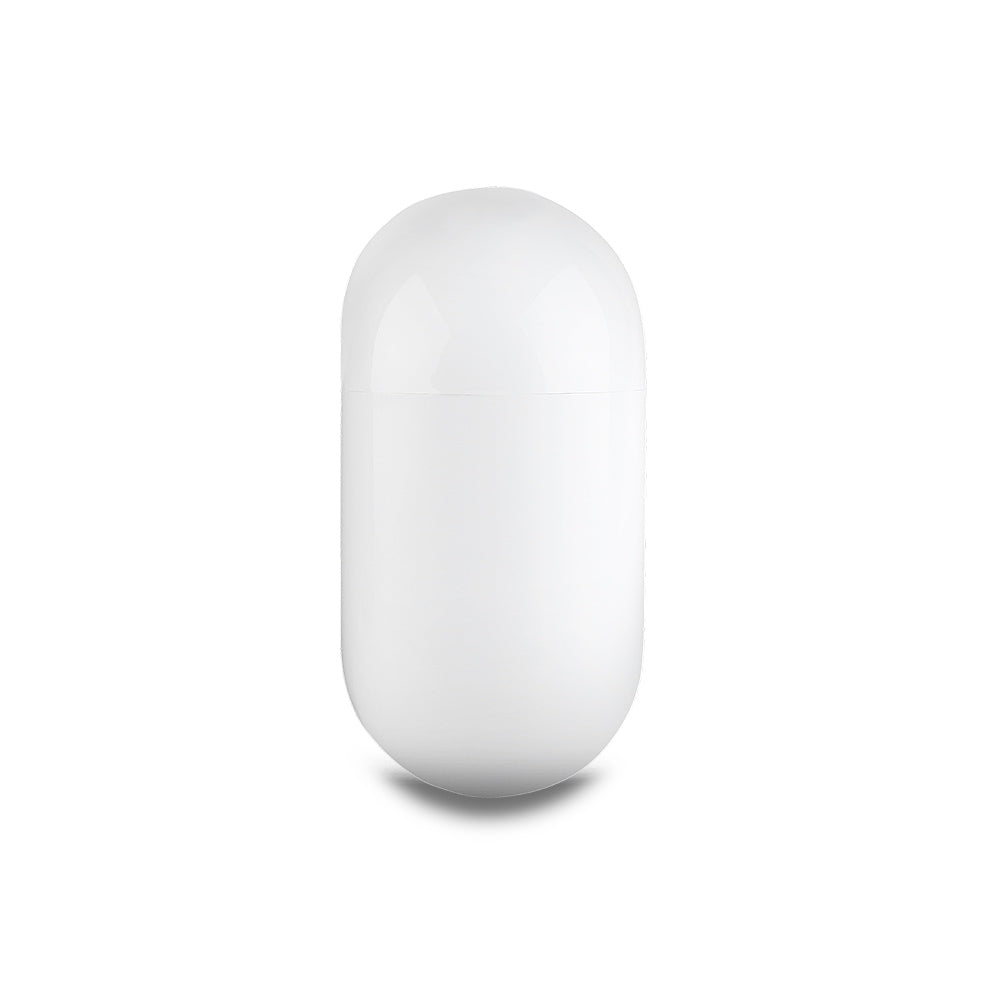 Maxguard inteligente-Series Airbuds Pro(IOS+android Compatible)