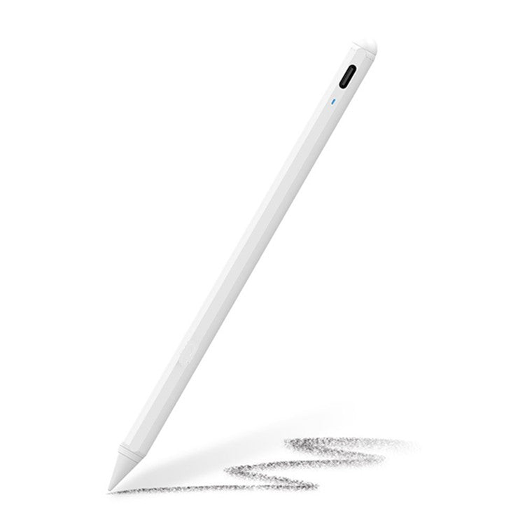 Maxguard Efficiente-Series Pencil (Only Compatible with iPads)