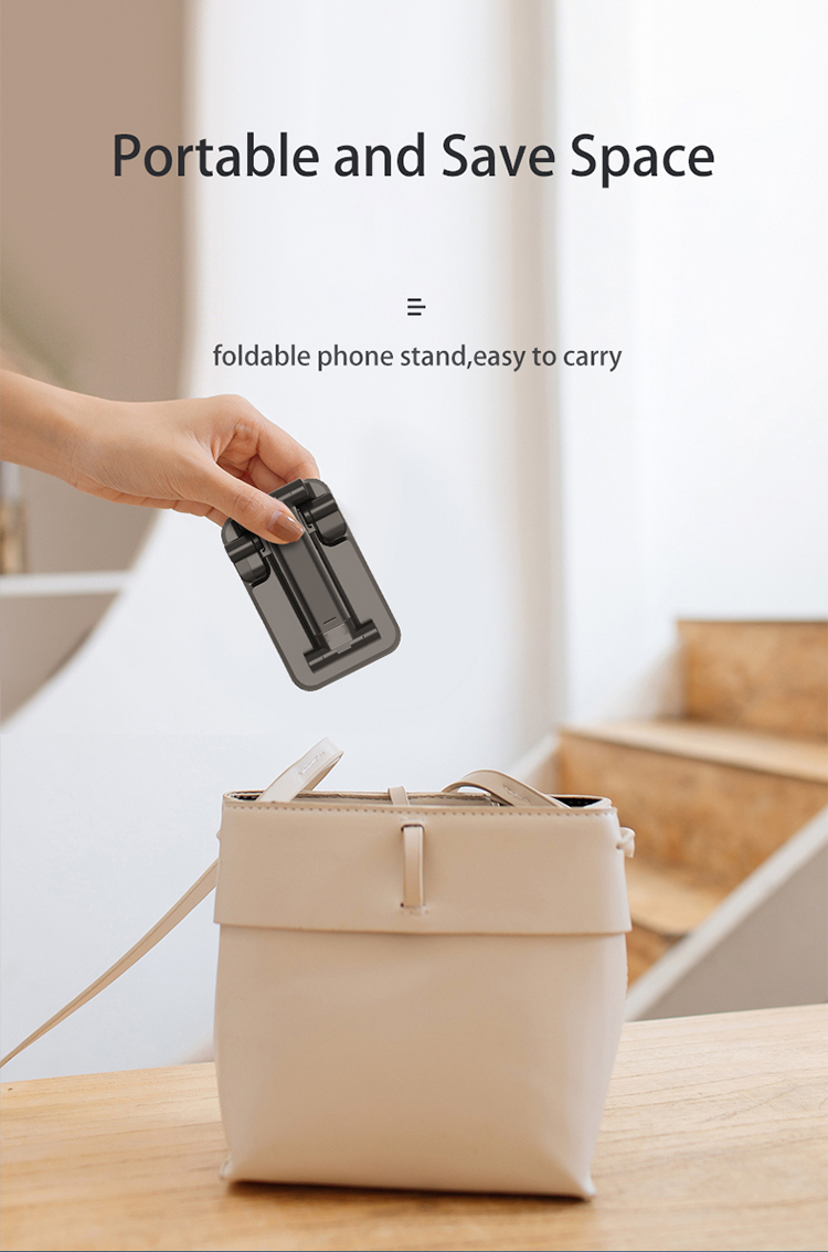 Fast Wireless Car Charger QI Mobile Phone Holder Cradle Holder (Minini Fast Wireless Car Charger QI Mobile Phone Holder Cradle Holder (Minini