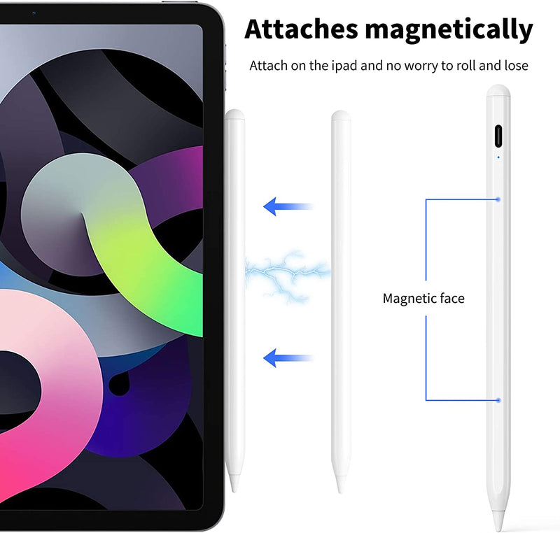 Maxguard  Efficiente-Series Universal Stylus