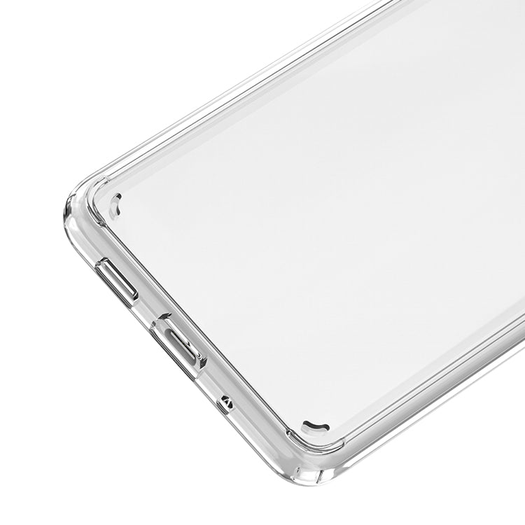 Maxguard  Samsung S20 Bundle(Screen Protector+Clear hard Case)