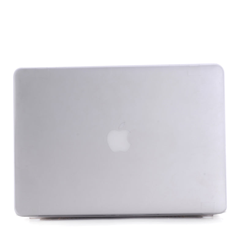 Maxguard Protettivo-Series Macbook air 14" 2022 Hardshell Case(Transparent Matt)