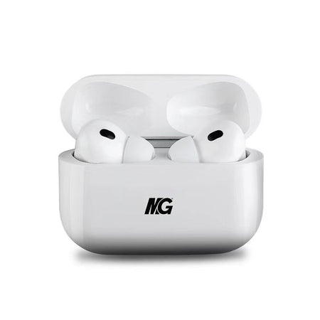 Maxguard inteligente-Series Airbuds Pro(IOS+android Compatible)