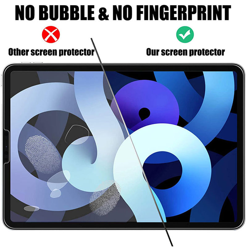 Maxguard iPad Mini 8.3 Screen Protector(Crystal Clear)